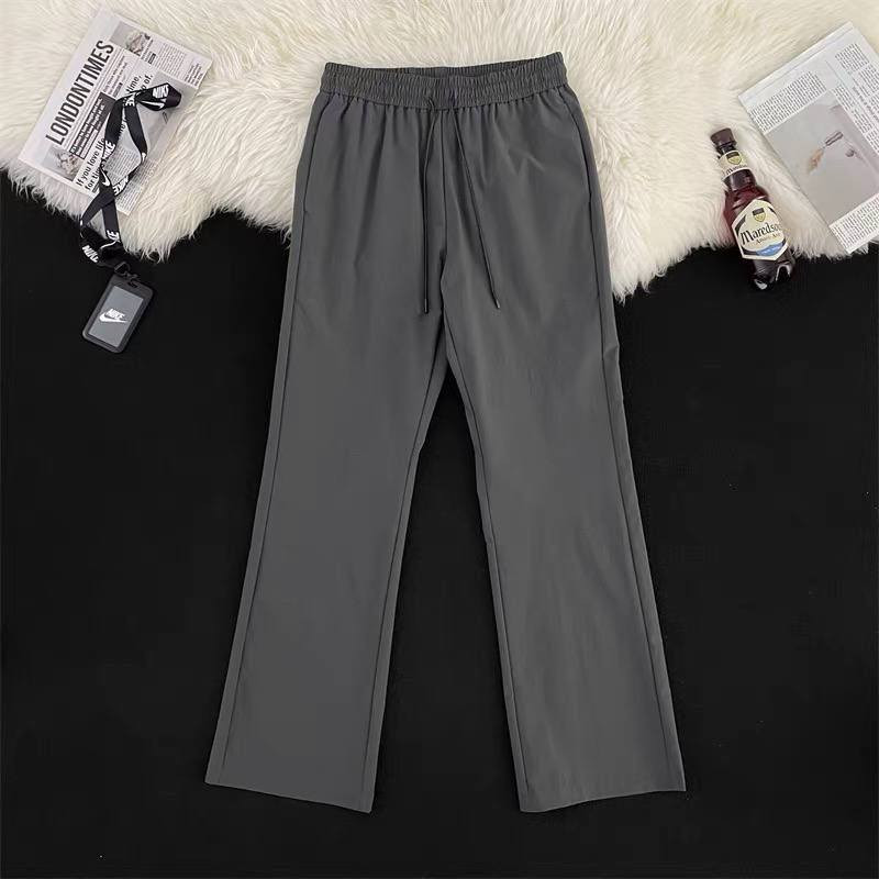 بجامه  صيني  

🧧خامه كتان// طول 100 🧧

     القياسات _ M _ 4XL_

السعر داخل قناة التليگرام 
https://t.me/fgbkkgv57


**إذا كنت صاحب هذا الإعلان وتريد حذفه لأي سبب، رجاءا أرسل رسالة إلى الدعم الفني**