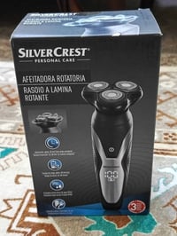 بضاعة ألمانية • متنوعة • توصيل جميع المحافظات