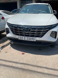 اقساط • مقدم ٩٠ • بدون كفيل