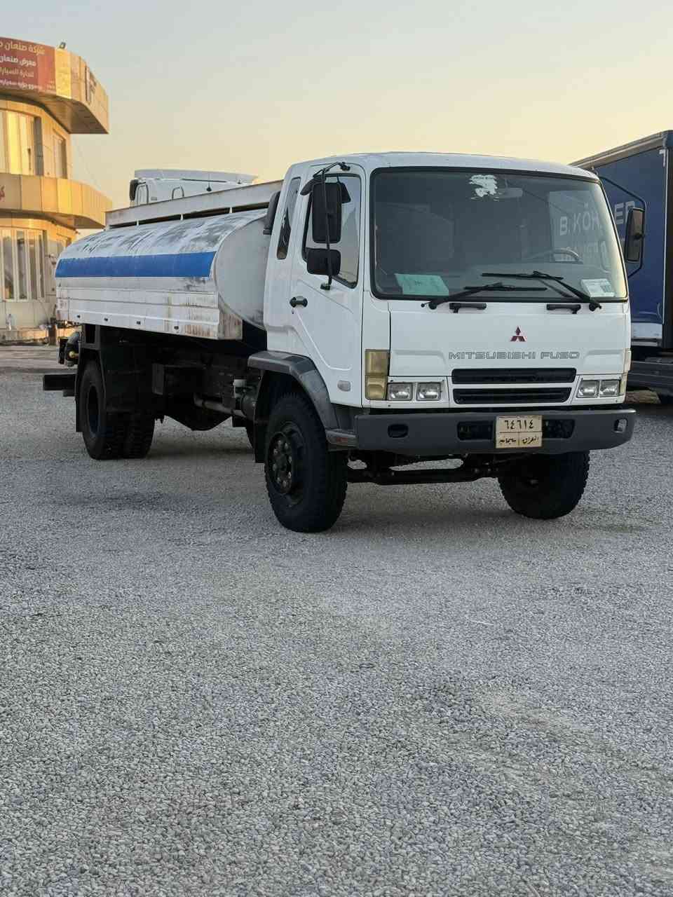 مسيوبوشى
موديل ٢٠١١ 
خليجي زيرو
شركة سردار 
مكفول عام 
تحويل مباشر 

معرض صنعان(٢)
***********
***********
*********** وتساب
