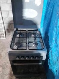 75 الف عيون وفرونه شرط التشغيل جدا نظيف  نظام بوري  نظام الفرن خطين  ي...