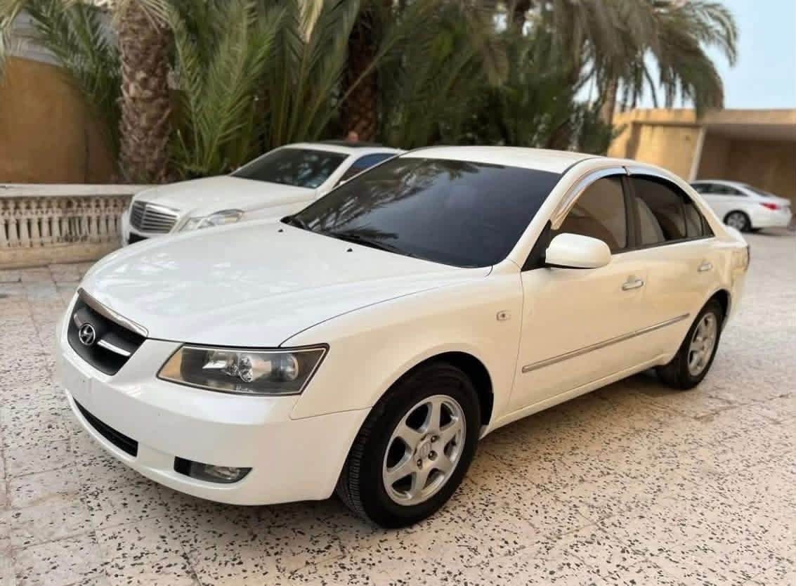 برشام الدار ✅📦🥇هونداي سوناتا 2007اصليه✅
صالون بيج😍❤️
محرك20.كتينه حديد اصلي .✅
ماشية73الفkm.✅
مشي اصلي✅️
سيارةدرجة اولي.🥇🔥
قمة في النظافة.🎖️❤️
خالية من العيوب.✅✋🏻
رسالة مفتوحة.✉️
رقم الهاتف 0915799862 ☎️📞
رقم الهاتف 0915799862 ☎️📞


**إذا كنت صاحب هذا الإعلان وتريد حذفه لأي سبب، رجاءا أرسل رسالة إلى الدعم الفني**