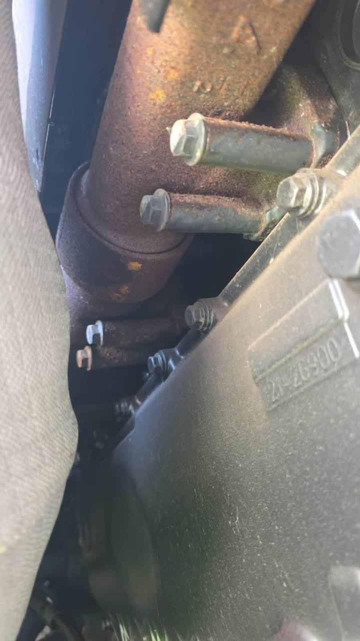 VOLVO 1641
550KVA
***********
***********
