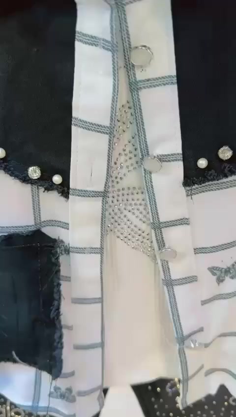 طقم وبدلات بناتي 🤍🔥
عنواني سوق شمري مقابيل طالب ابو الملابس 🤍

واتساب ***********
