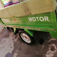 ستوت • زيرو • موديل 2023