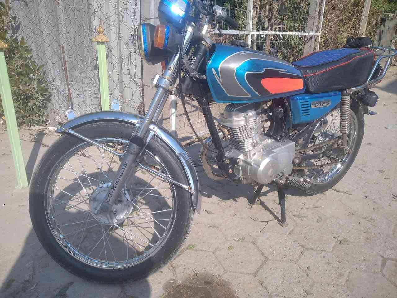 موديل 23 مكينه بلادي كلك ***********
