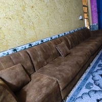 قنفات • كراسي • مقاعد • اثاث مستعمل • اثاث منزلي • مقاعد للبيع • صالون...