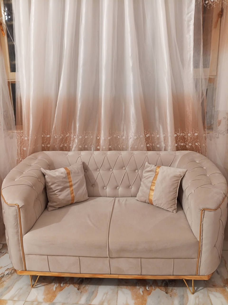 تخم للبيع 10 نفرات
نظيف جدا جدا سعر 350


**إذا كنت صاحب هذا الإعلان وتريد حذفه لأي سبب، رجاءا أرسل رسالة إلى الدعم الفني**