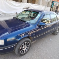فكترا ٢٫٠ • سنوية جديدة • رقم كامل
