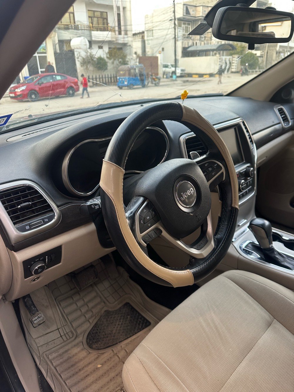 موديل 2016سونارها موجود سيارة احلى من الصور مكانها ديالى تقاطع القدس دور الزراعةللاستفسار تاتصل0771186691