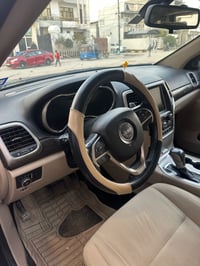 سونار • ٢٠١٦ • ديالى تقاطع القدس