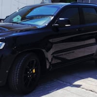 جيب 2020s للبيع او مراوس اوباما  خليجي وكاله ليث العبيدي السيارة مفولة...