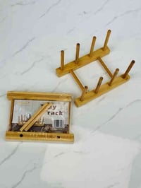 من بضاعتنه الجميله ادوات منزليه رووعه للاستفسار خاص او واتساب 07893351...