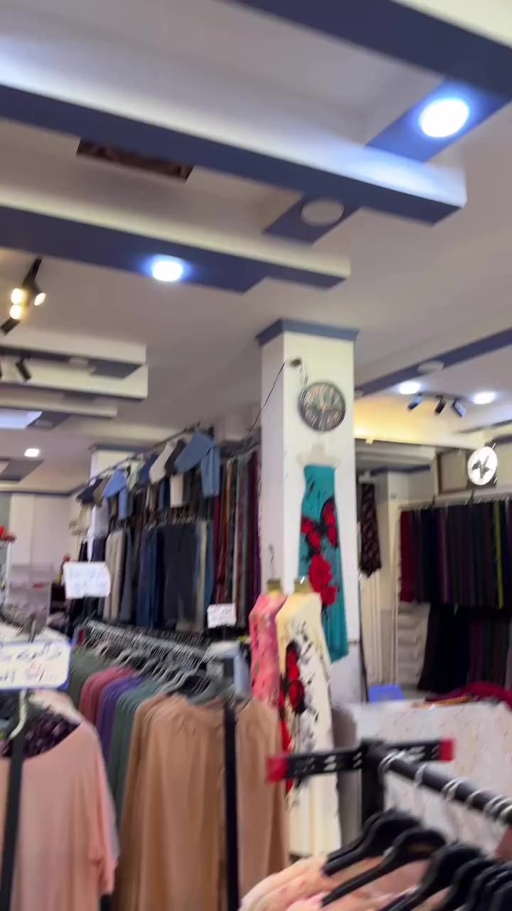 تنزيلات العيد تراك صار القطعه 5000 ألاف والدشاديش كذلك ✅


**إذا كنت صاحب هذا الإعلان وتريد حذفه لأي سبب، رجاءا أرسل رسالة إلى الدعم الفني**