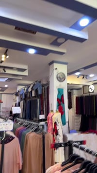 تنزيلات العيد • تراك • دشاديش