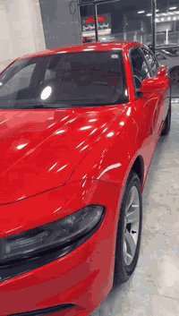 جاجر ١٧ كفاله عامه وارد امريكي  ماشيه١٦٠كيلو سياره جديده sxt السعر ٢٣٥ متواجدع واتساب فقط ***********.
