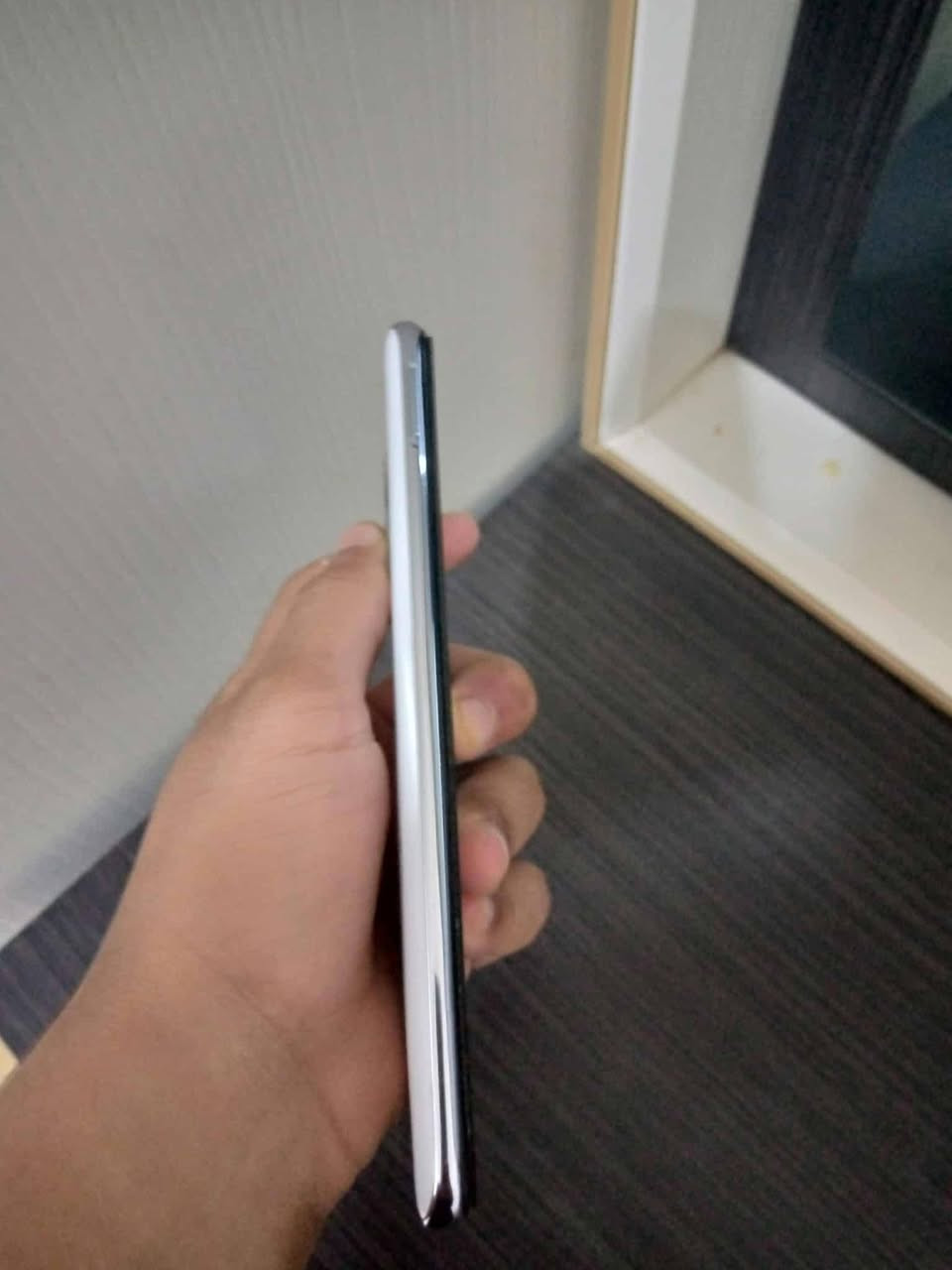 الشعر 150 الذاكره 256


**إذا كنت صاحب هذا الإعلان وتريد حذفه لأي سبب، رجاءا أرسل رسالة إلى الدعم الفني**