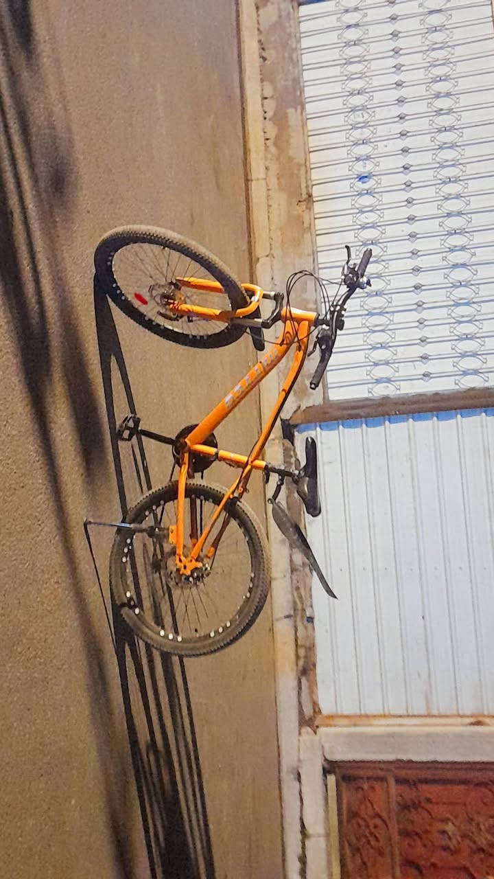 سلام عليكم
باسكل للبيع نضيه مكاني بغداد بل شعله 
سعر 100 
الرقم ***********
