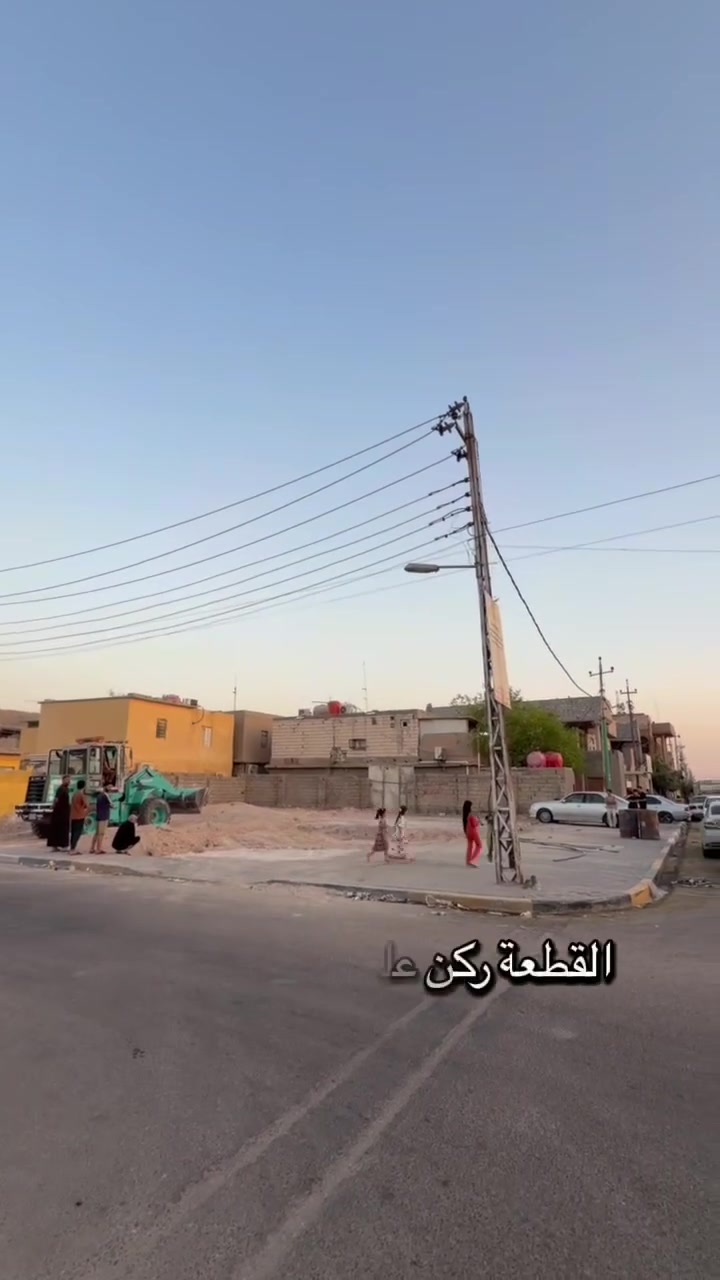 بسعر مناسب
***********
