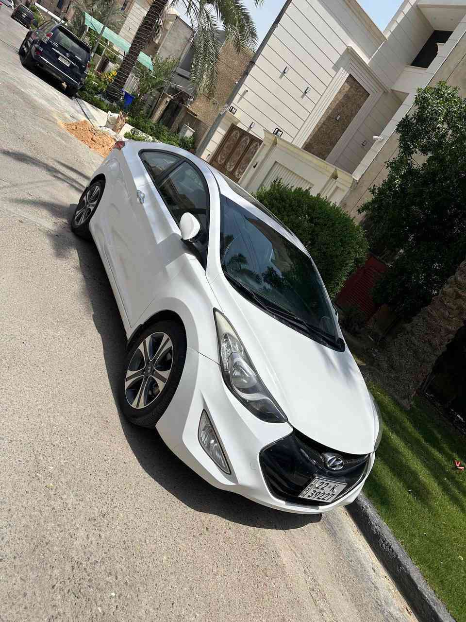 السلام عليكم
النترا تك باب كوبي خليجي  بدون حادث
موديل 2013
GLS فول مواصفات
مكينة 1600
فتحة
بصمة
مري شفط اشاير مري
كشنات جلد
تبريد منفصل ( مناخ متغير )
حساسات و كاميرا
كير اوتوماتيك
كير مكفول مكينة مكفولة
صدر مكفول
لايت امامي متحرك
تبريد ثلاجة
رقم اربيل الجديد و باسمي
ماشية 149
بيهة بارد  بسيط
السعر 90 بيها مجال


**إذا كنت صاحب هذا الإعلان وتريد حذفه لأي سبب، رجاءا أرسل رسالة إلى الدعم الفني**