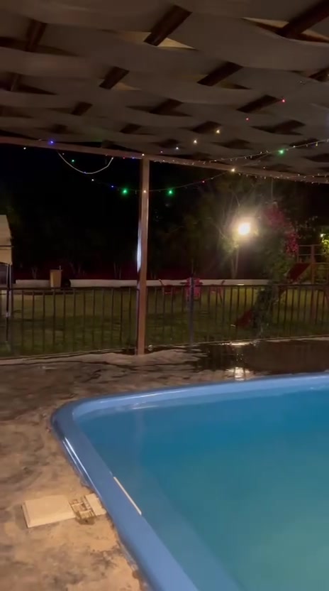 نعلن  عن فتح الحجوزات 🌳🏝 في منتجعات المدائن
المنتجع موثوق بطبيق اجرلي و تطبيق الحجز السريع🤍🏝    
للإيجار اليومي او الشفتات #مبيت
*🏕تفاصيل 
🟢 غرف نوم 
🟢 صالة كبيرة 
🟢المنتجع مؤثث بالسبالت 
🟢مطبخين حار و بارد
🟢 باربيكيو كامل للشواء
🟢جلسة عربية مطله على المسبح
🟢 نت 4g
🟢 سماعة دي جي
🟢حديقه 
🟢لعبة المنضده و الفيشة والعاب اطفال‎
🟢مسبح كبير و مسبح صغير 
🟢 كهرباء على مدار الساعه 24
____________________________
[العنوان مزارع المدائن  ]
 🔴للحجز والاستفسار يرجى الاتصال ع 
الرقم التالي او عبر الواتساب☎️ 
***********@إشارة
