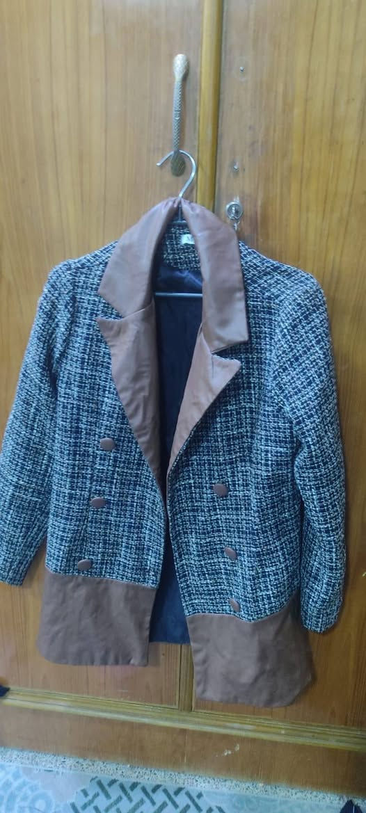 القطعه 5 الاف


**إذا كنت صاحب هذا الإعلان وتريد حذفه لأي سبب، رجاءا أرسل رسالة إلى الدعم الفني**