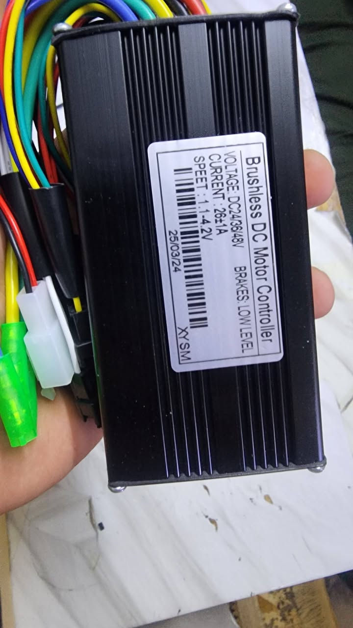 قطعتين اثنينهن ٣٥ الف


**إذا كنت صاحب هذا الإعلان وتريد حذفه لأي سبب، رجاءا أرسل رسالة إلى الدعم الفني**