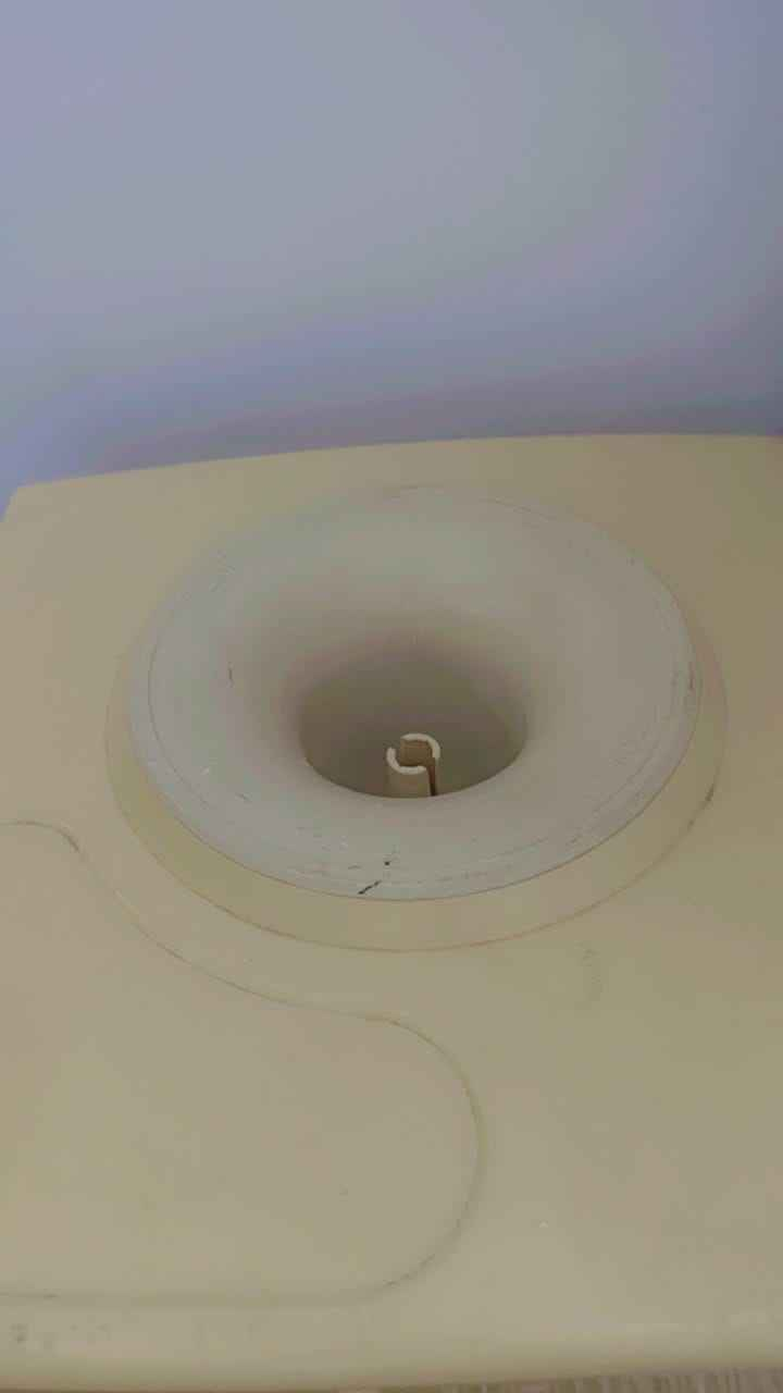 السلام عليكم برات شغال حار بارد ثلاجه بلادي ما مصلح للبيع والعنوان بغداد البلديات الضباط بغداد, العراق


**إذا كنت صاحب هذا الإعلان وتريد حذفه لأي سبب، رجاءا أرسل رسالة إلى الدعم الفني**