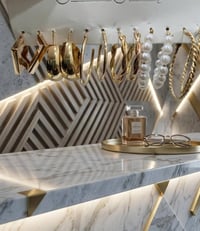 عروض العيد • أصلي • توصيل فجر