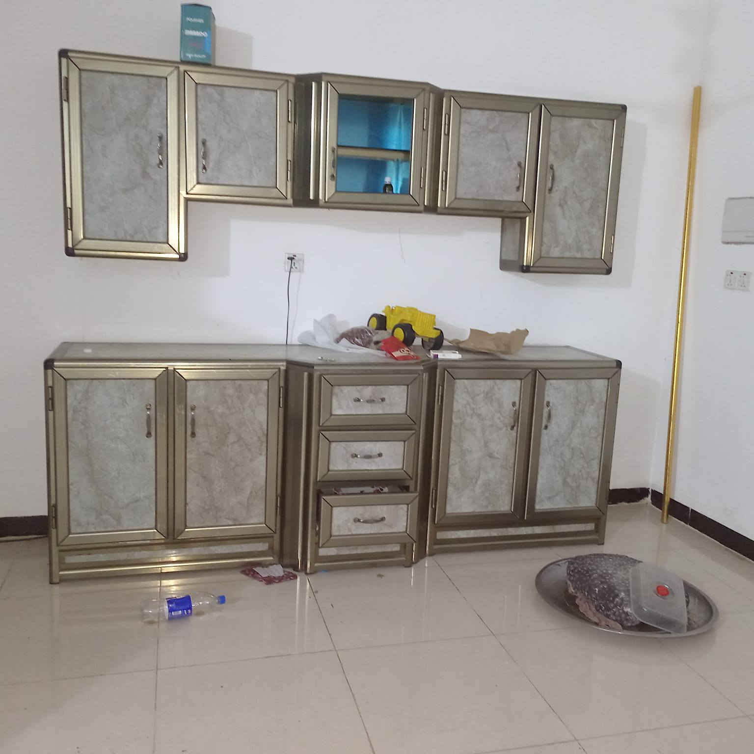 كاونتر مستعمل للبيع


**إذا كنت صاحب هذا الإعلان وتريد حذفه لأي سبب، رجاءا أرسل رسالة إلى الدعم الفني**