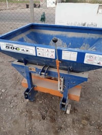 باذره • ٥ طنون • بابل الحمزة الغربي