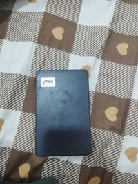 هارد ديسك • ٥٠٠جيجا • كوت رقمي