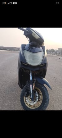 سكنس • ياباني • ماكس١٢٠
