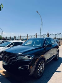 موديل ٢٠١٩ • بي صبوغ • فول مواصفات