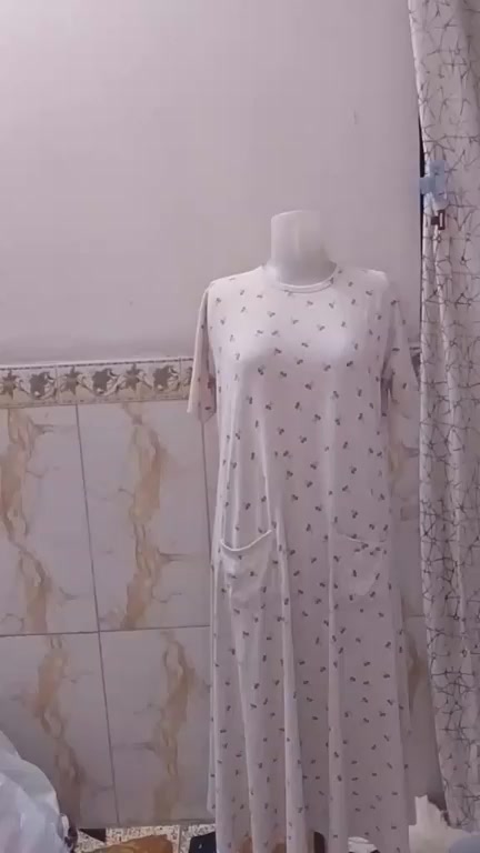 تخفيضات كلشي بألف🔥


**إذا كنت صاحب هذا الإعلان وتريد حذفه لأي سبب، رجاءا أرسل رسالة إلى الدعم الفني**