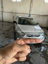 اكسنت • تحويل فوري • ذي قار