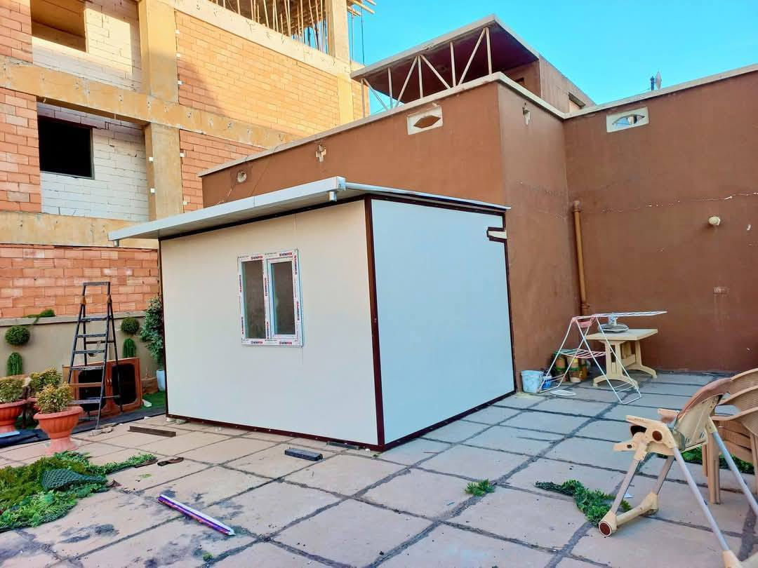 سلام عليكم عمي صار سعر المتر كرسته وعمل  29الف ط
للستفسار اتصال برقم 
*********** واتساب
***********
