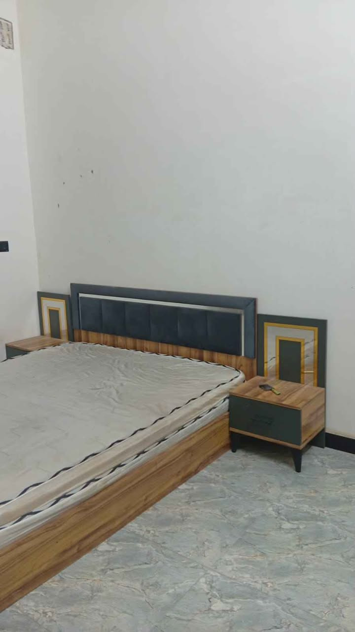 غرفه تركيه ٥ قطع مكانه الشعب ٤٠٠ بي مجال الشراي بغداد, العراق


**إذا كنت صاحب هذا الإعلان وتريد حذفه لأي سبب، رجاءا أرسل رسالة إلى الدعم الفني**