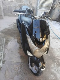 ماجستا اس • ياباني • شغاله