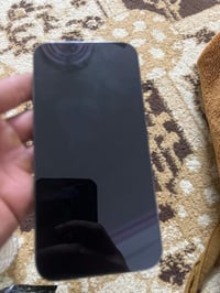 آيفون 13 برو • ٢٥٦ • بطارية ٩٦٪