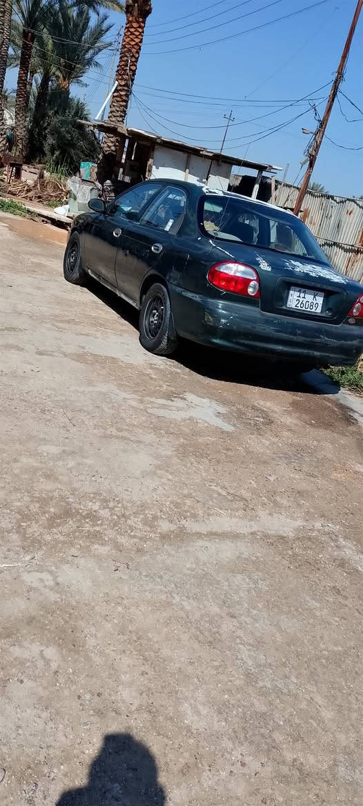 سلام عليكم عندي سفيه موديل الفين واحد البيع سيارة خير من الله كير واماتيك سيارة بسمي تحويل ثانيوم تخم تاير صدر خلفي أمامي كله جديد هزه جديه عنواني اليوسفية عله سريع ‏‪+9647858643139‬‏هاذه رقمي سعر 40 وبيه مجال


**إذا كنت صاحب هذا الإعلان وتريد حذفه لأي سبب، رجاءا أرسل رسالة إلى الدعم الفني**