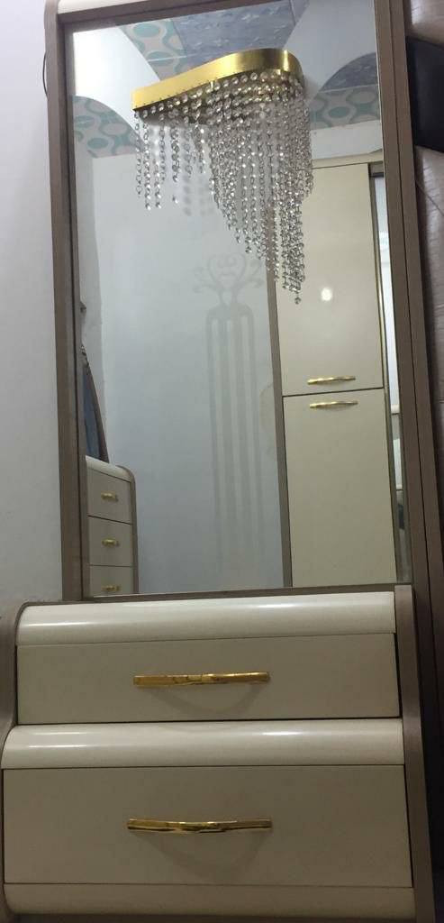 غرفة ٩ قطع موديل الحياة معروف سعرة بل بل 5 مليون خشب نوع ثقيل تركي بسعر 1325
المعقل رقم التواصل ***********
