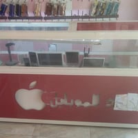 نجف ابو صخير • ٢م • ٣م