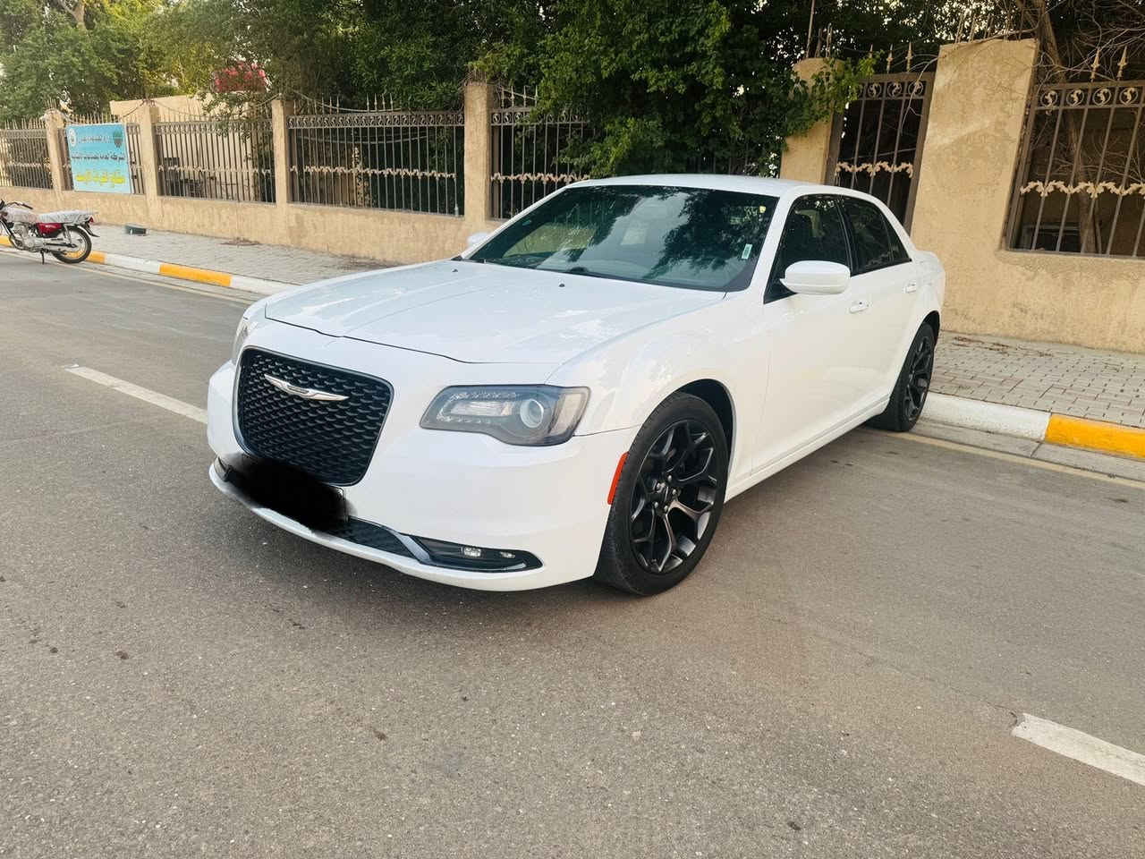 2019 اصل رقم بغداد كتاب ضباط فئه S تول ويل *********** السعر 270 والشراي يدلل اتصل وخادم
