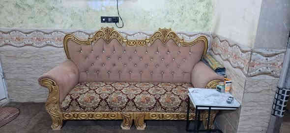 10 قطـع التخم ملكي بس محتاج تنظيف 450 وبي مجال مكاني كربلاء الرسالة ***********
