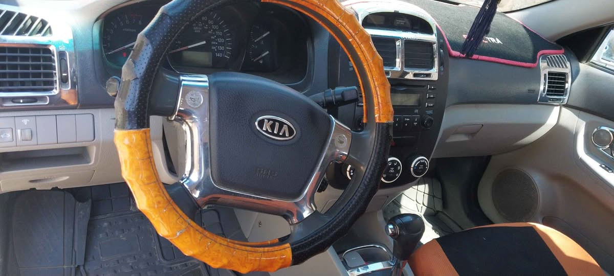 اسبكترة 9 رقم  ديالى بسمي الى 28 مكينة خير من الله كير عطل تبريد بس غاز التفاصيل على هذا الرقم ***********   السعر 72 الفلوجة, الأنبار
