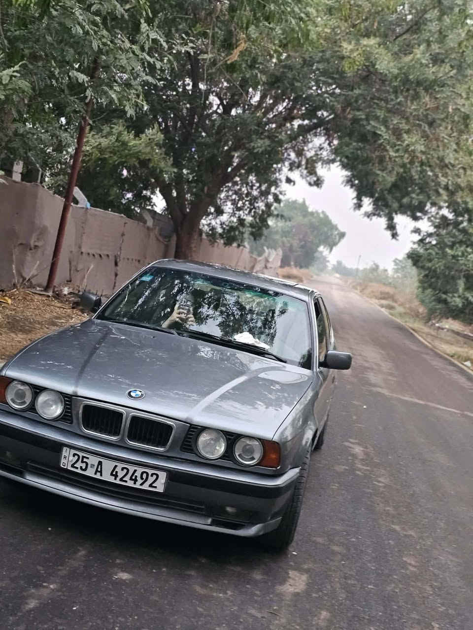 المكان كركوك مابيه صربا بلاديه كلشي شقال مكفوله من الدعميه يل لبجم كوبون بانين بيه سنويه جديده ***********
