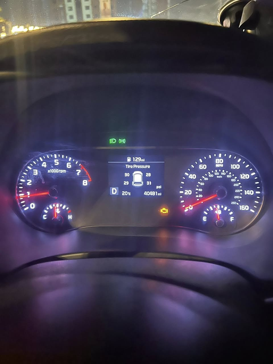 كيا صول
موديل 2021 
ماشية 40 الف ميل 
رقم بغداد 
وراد امريكا كلين 
تواصل 
*********** 
سعر133 بيه  مجال 
فيه فحص شركة سونار عدد 2
