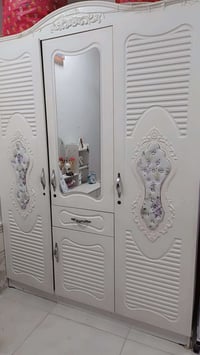 كنتور تركي • جديد • ناصريه حي الشهداء