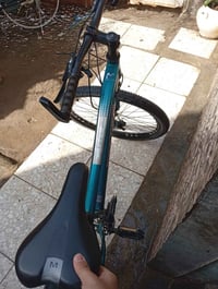 بايسكل نضيف اي عطل مابي اخو الجديد المكان جكوك مقابيل اسواق عادل السعر...